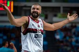 corinthians x flabasquete