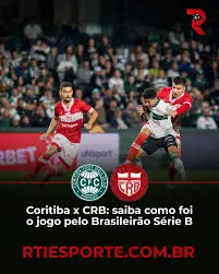 coritiba x crb 3