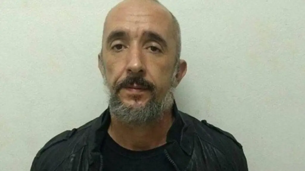 cristian cravinhos