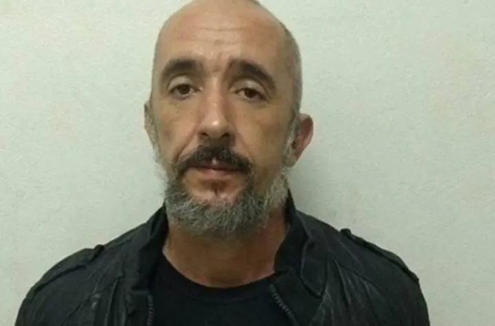 cristian cravinhos
