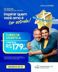 cruzeiro do sul
