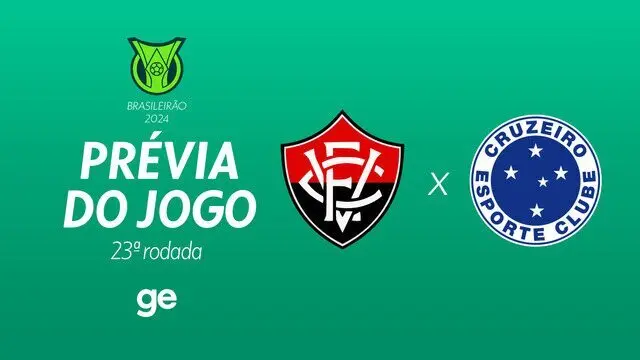 cruzeiro x ec vit ria 0