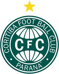 curitiba fc