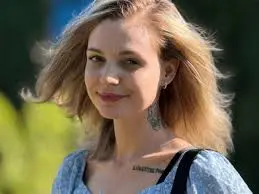 d maris vit ria kremer