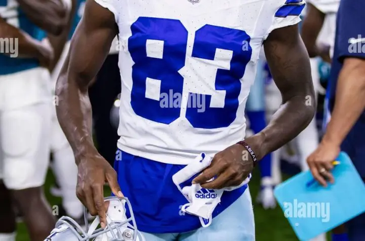dallas cowboys