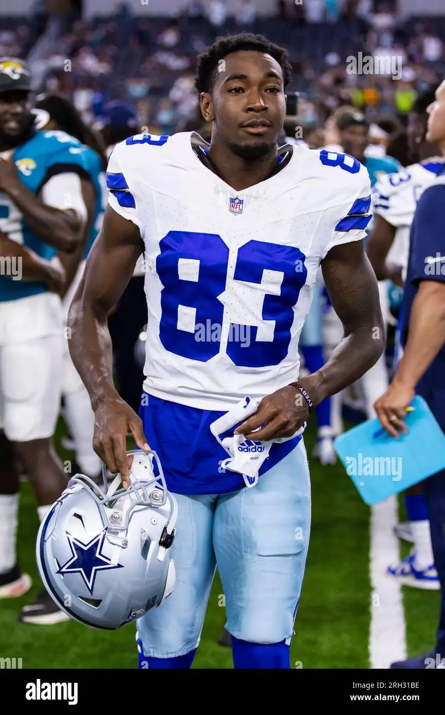 dallas cowboys
