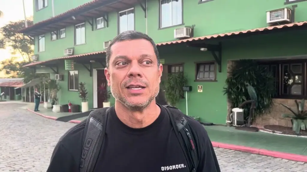 daniel siqueira cpm 22