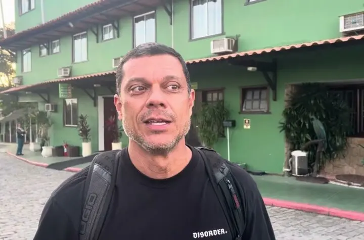 daniel siqueira cpm 22