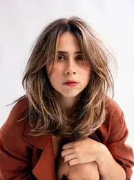 daphne bozaski