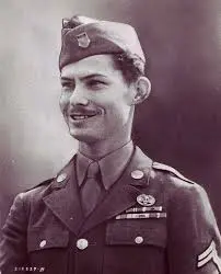 desmond doss