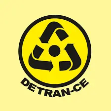 detran ce 5