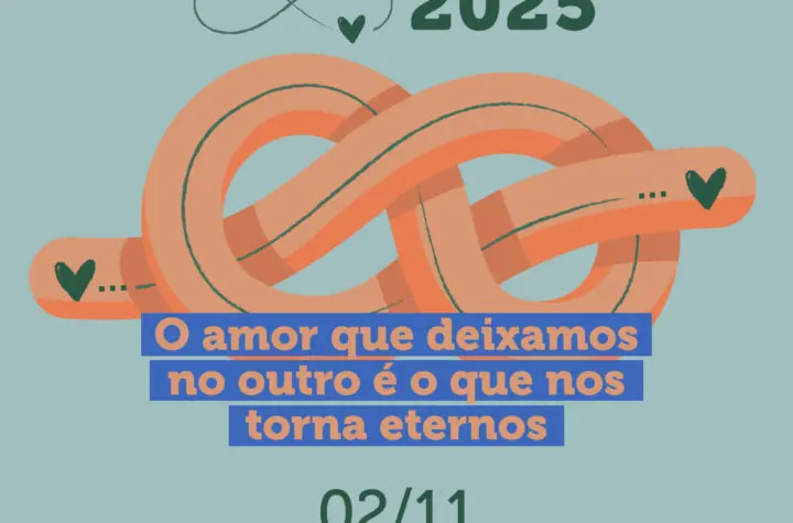 dia de finados 2025