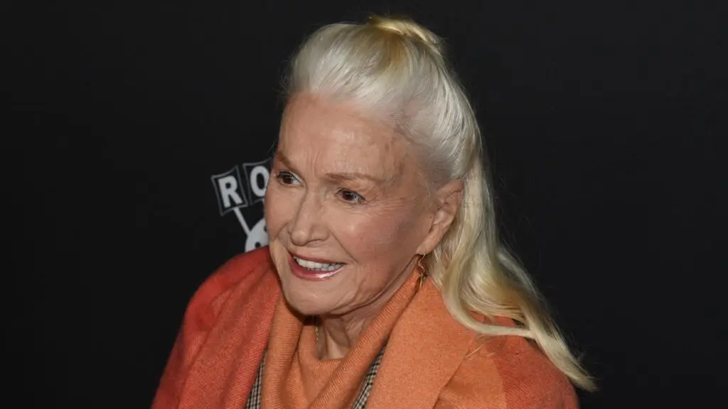 diane ladd