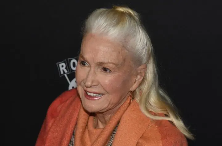 diane ladd