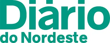 diario do nordeste