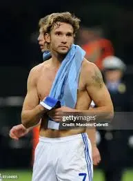 dinamo kiev