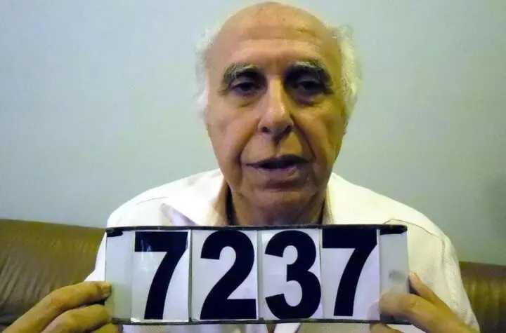 dr roger abdelmassih