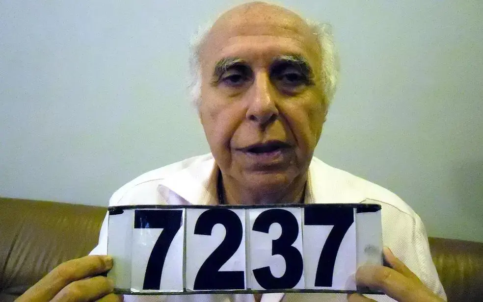 dr roger abdelmassih