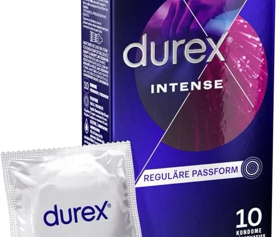 drex