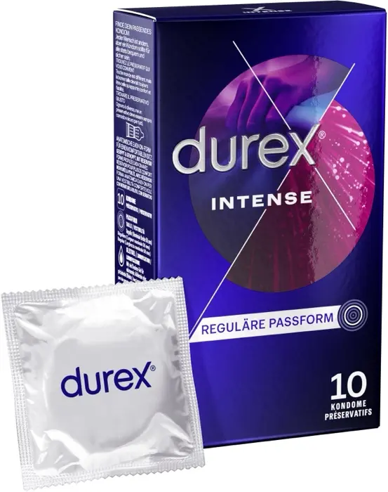 drex