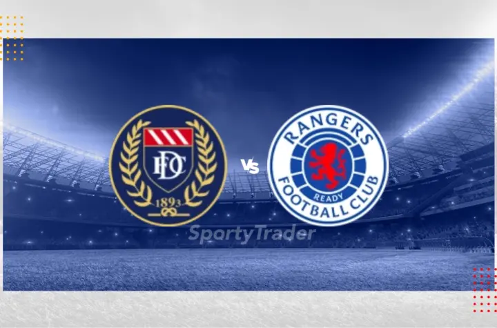 dundee fc x rangers