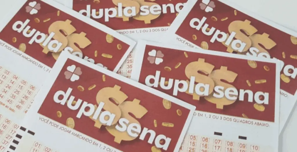 dupla sena 2881