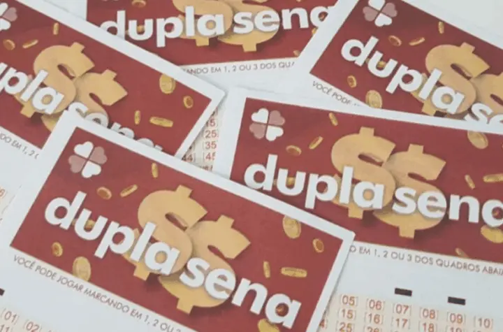 dupla sena 2881