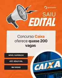 edital caixa 9