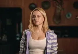 elize matsunaga hoje