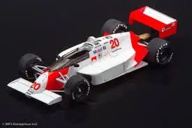 emerson fittipaldi