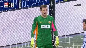 espanyol
