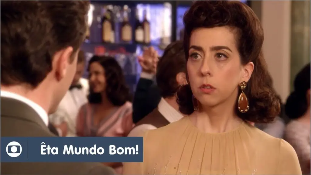 eta mundo bom