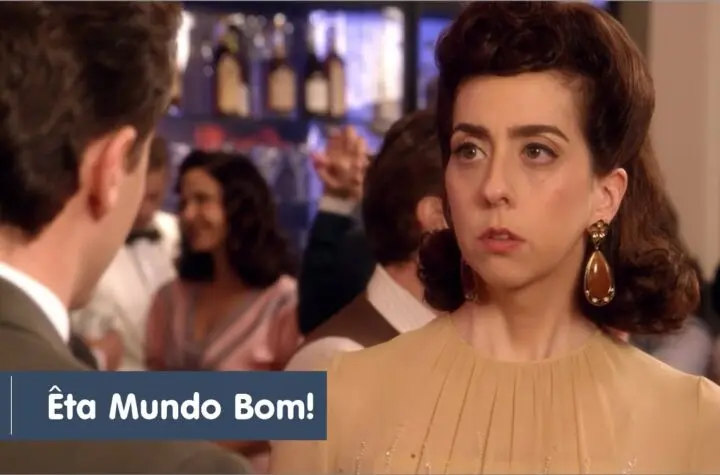 eta mundo bom