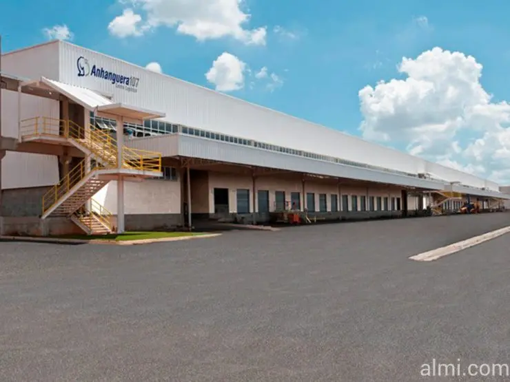 faculdade anhanguera