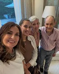 fatima bernardes