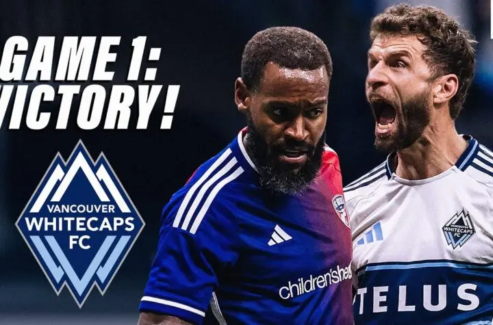 fc dallas x whitecaps