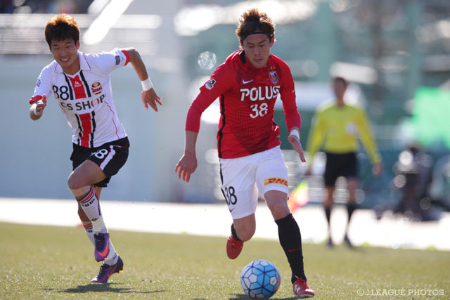 fc seoul