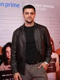 felipe simas