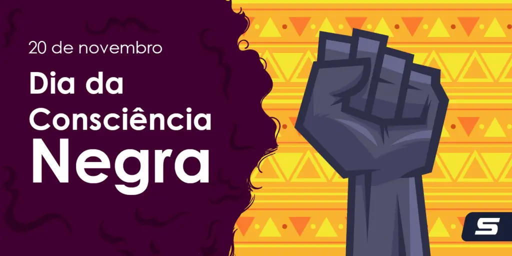 feriado dia 20 de novembro