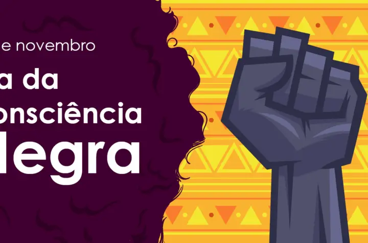 feriado dia 20 de novembro