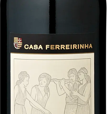 ferreirinha