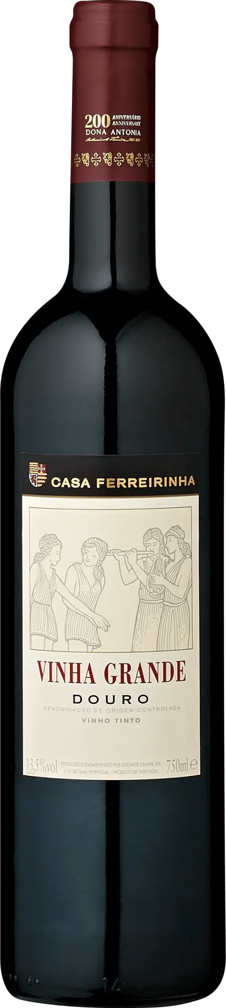 ferreirinha