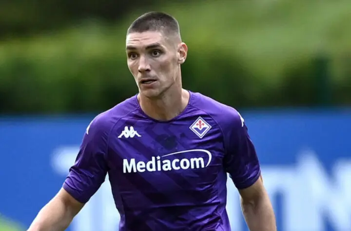 fiorentina fc