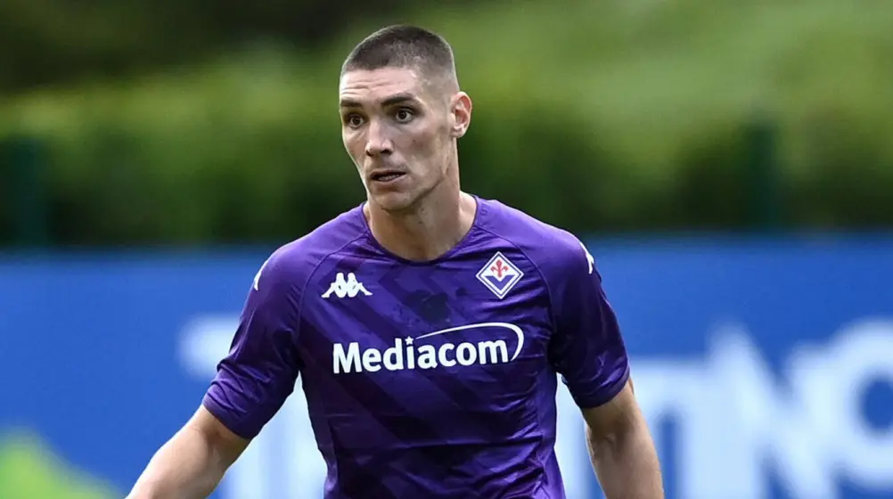 fiorentina fc