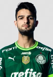 flaco lopez