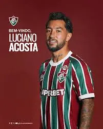 fluminense