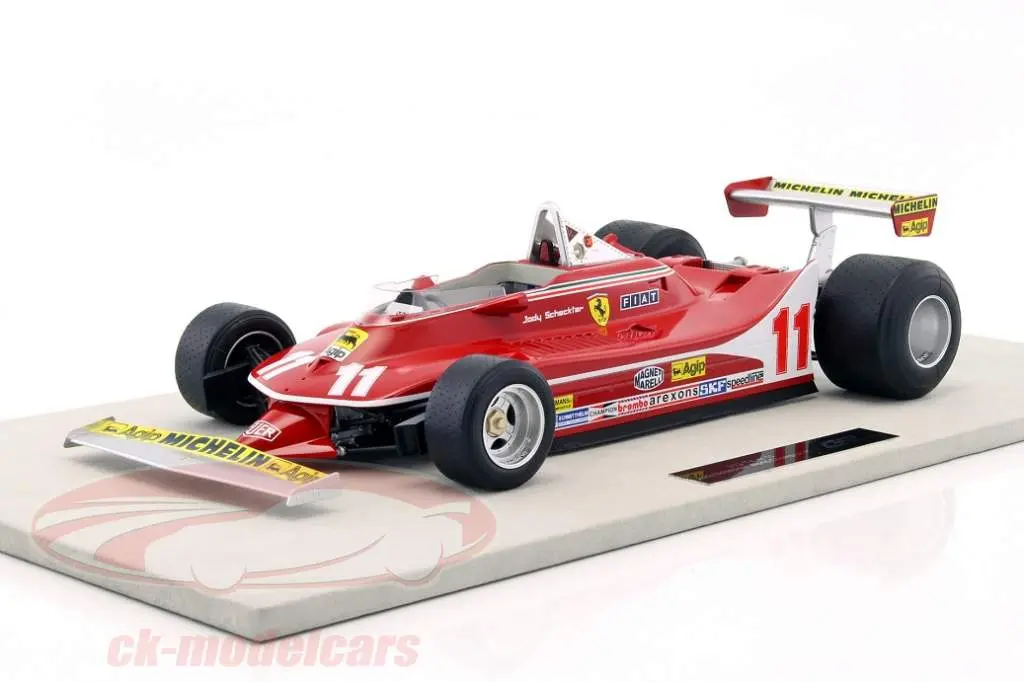 formula 1
