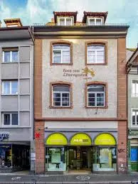 freiburg