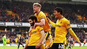 fulham x wolves 9