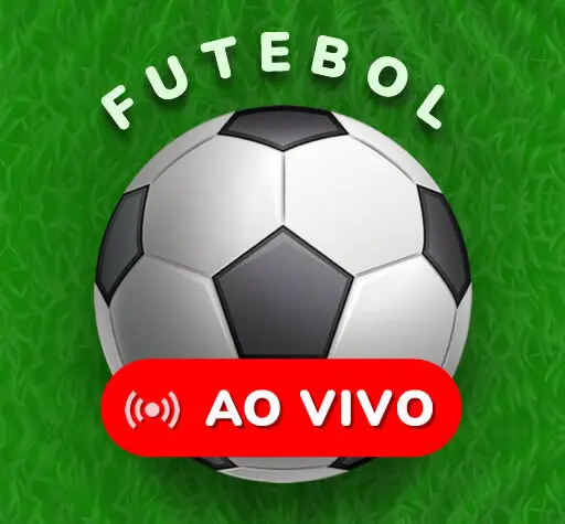 futebol ao vivo gratis